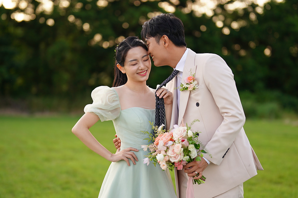 전문 사진 보정 사례 2 원본