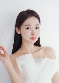 신부 서연